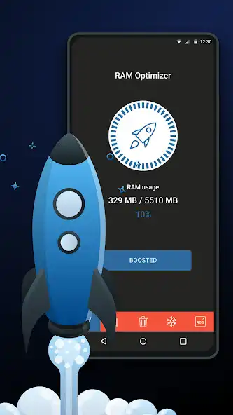 Play MobiClean  and enjoy MobiClean with UptoPlay