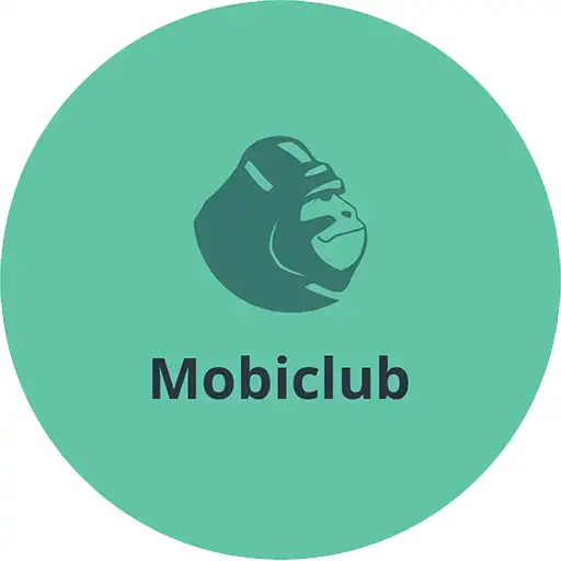 Play Mobiclub APK Play Mobiclub APK