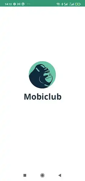 Play Mobiclub  and enjoy Mobiclub with UptoPlay