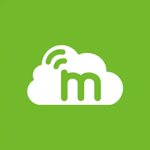 Play mobiconnect-Android Enterprise APK