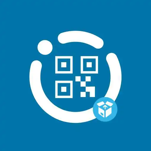 Play MobiControl Stage Programmer APK