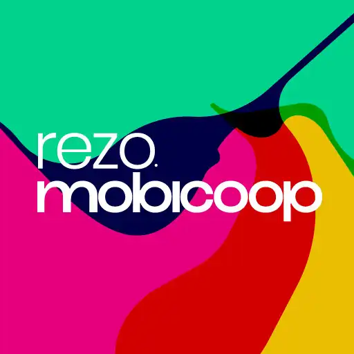 Play Mobicoop APK