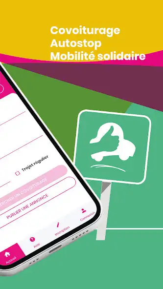 Play Mobicoop as an online game Mobicoop with UptoPlay