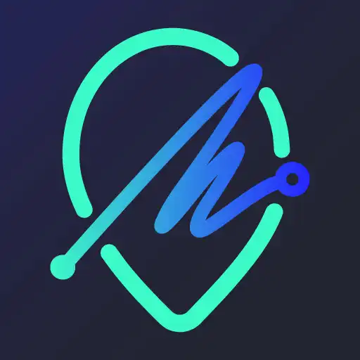 Play Mobicoorp APK Play Mobicoorp APK