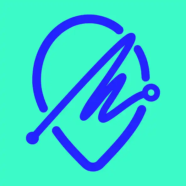 Play Mobicoorp  and enjoy Mobicoorp with UptoPlay