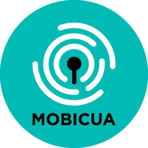 Play Mobicua Enrolamiento APK Play Mobicua Enrolamiento APK