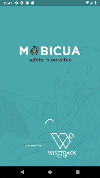 Play Mobicua Enrolamiento  and enjoy Mobicua Enrolamiento with UptoPlay