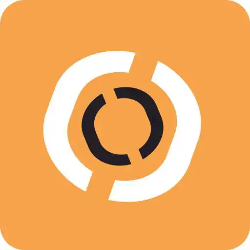 Play MobiCult APK