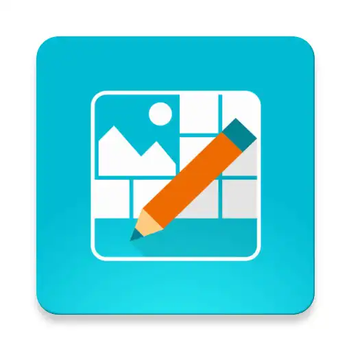 Play MobiDB Database - relational database app APK Play MobiDB Database - relational database app APK