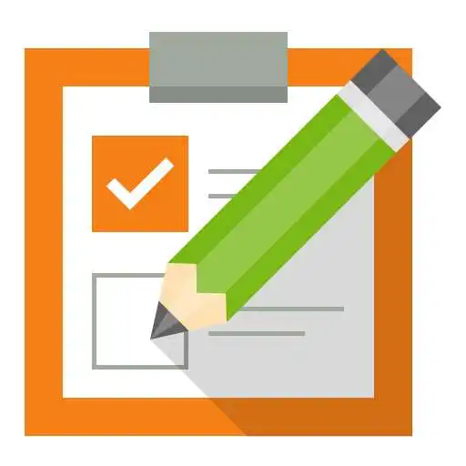 Play MobiDB Inventory APK