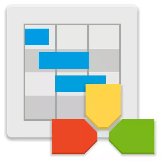 Play MobiDB Project Management APK Play MobiDB Project Management APK