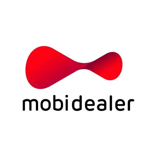 Play mobidealer APK Play mobidealer APK