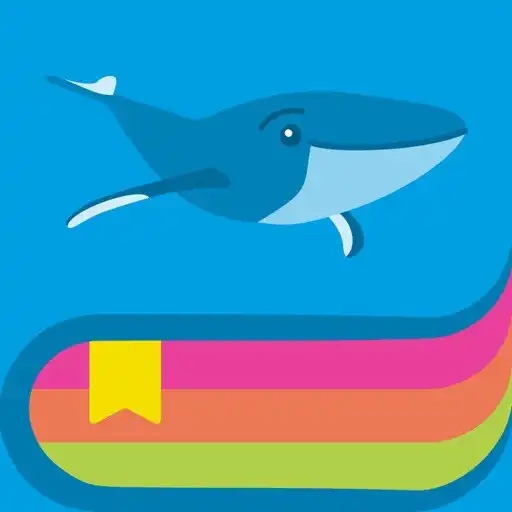 Play MOBIDICO APK Play MOBIDICO APK