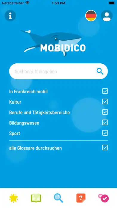 Play MOBIDICO  and enjoy MOBIDICO with UptoPlay