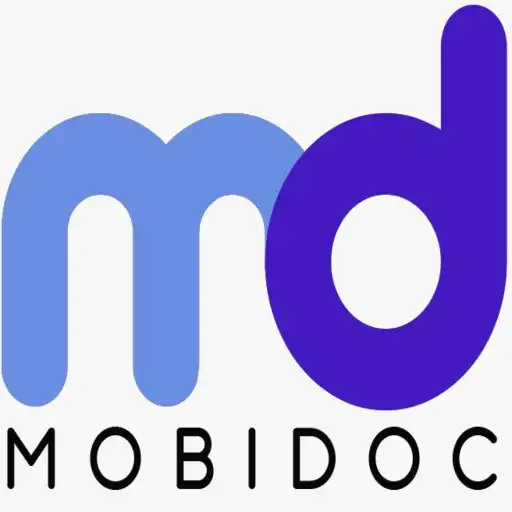 Play MoBI Doc APK