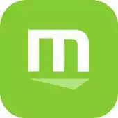 Free play online Mobidraft APK