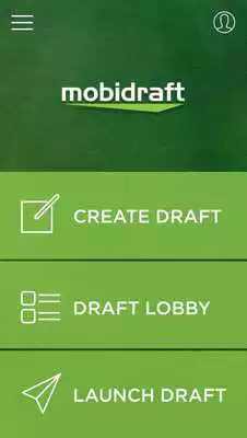 Play Mobidraft