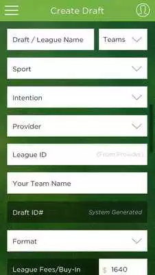 Play Mobidraft