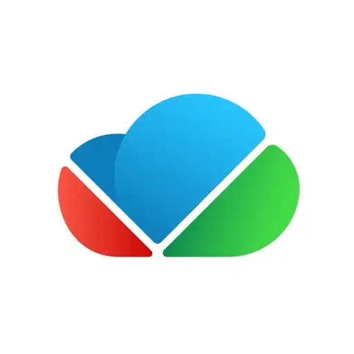 Play MobiDrive Cloud Storage Sync APK Play MobiDrive Cloud Storage Sync APK
