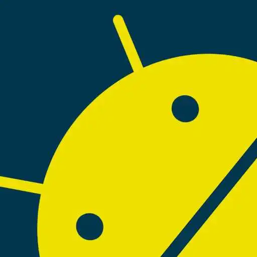 Play MobiDroid - Enjoy The Boredom APK Play MobiDroid - Enjoy The Boredom APK