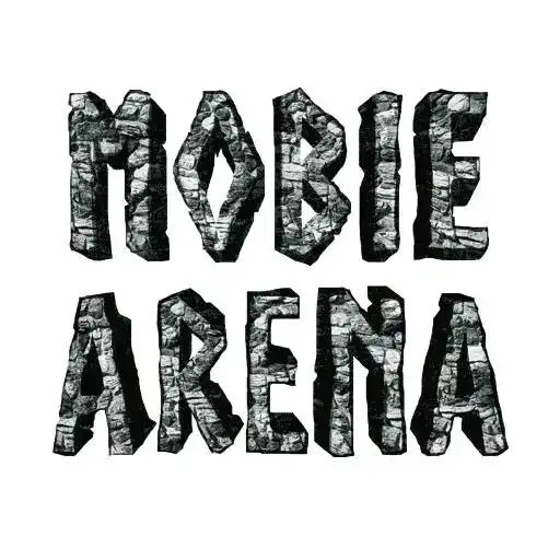 Play Mobie Arena APK Play Mobie Arena APK