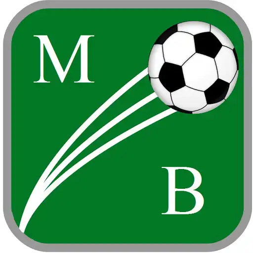 Play Mobie Ball APK Play Mobie Ball APK