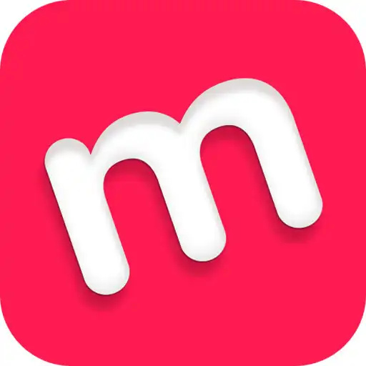 Play mobie APK