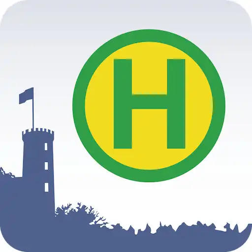 Play moBiel App APK Play moBiel App APK