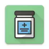 Free play online Mobiele Apotheek APK Free play online Mobiele Apotheek APK