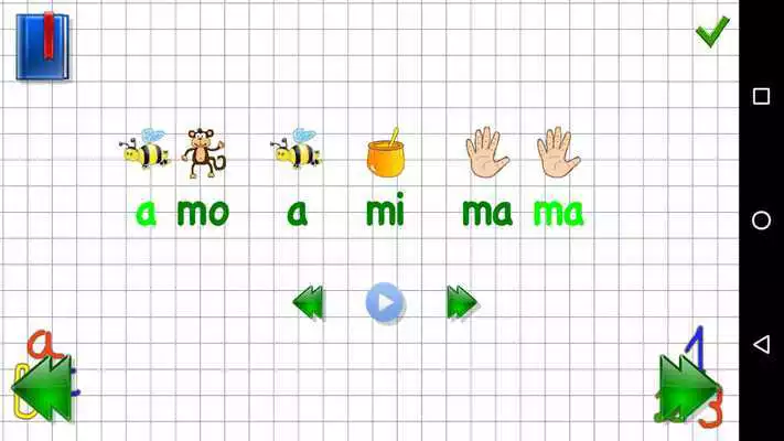 Play Mobiele Apotheek