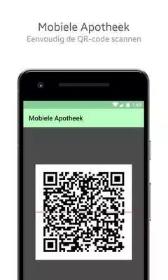 Play Mobiele Apotheek