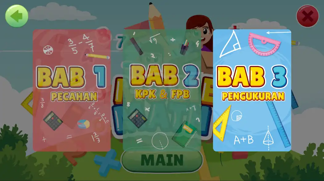 Play Mobie Math and enjoy Mobie Math with UptoPlay Play Mobie Math and enjoy Mobie Math with UptoPlay