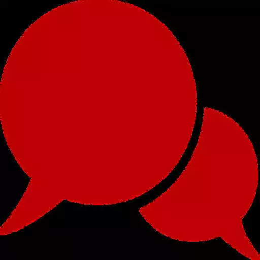 Play Mobie Messanger APK