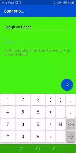 Play Mobie Messanger  and enjoy Mobie Messanger with UptoPlay