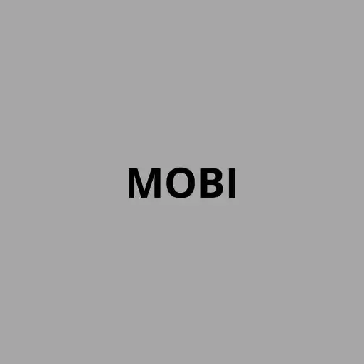Play Mobi ERP APK Play Mobi ERP APK
