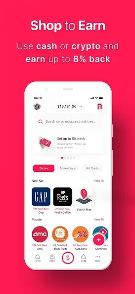 Play mobie  and enjoy mobie with UptoPlay