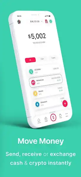 Play mobie as an online game mobie with UptoPlay