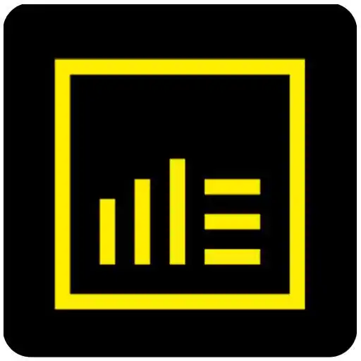 Play Mobi experts APK