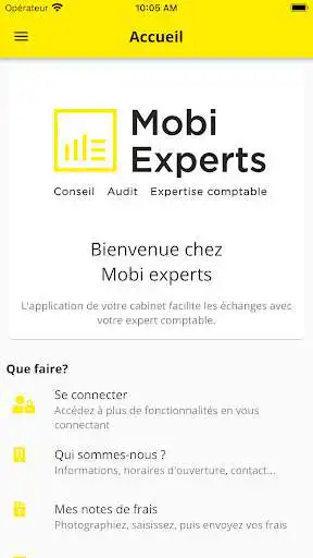 Play Mobi experts  and enjoy Mobi experts with UptoPlay