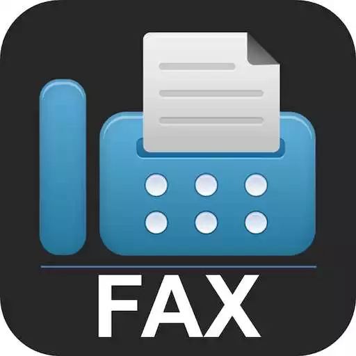 Run free android online MobiFax - Quickly Send Fax from mobile phone APK