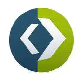 Free play online MobiFex APK Free play online MobiFex APK