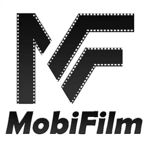 Play MobiFilm - Filimler, Diziler APK