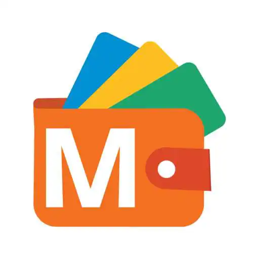 Play MobiFin Merchant APK