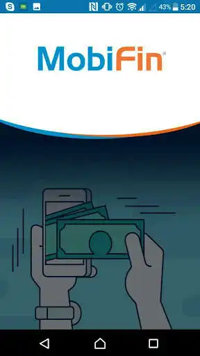Play MobiFin Merchant  and enjoy MobiFin Merchant with UptoPlay