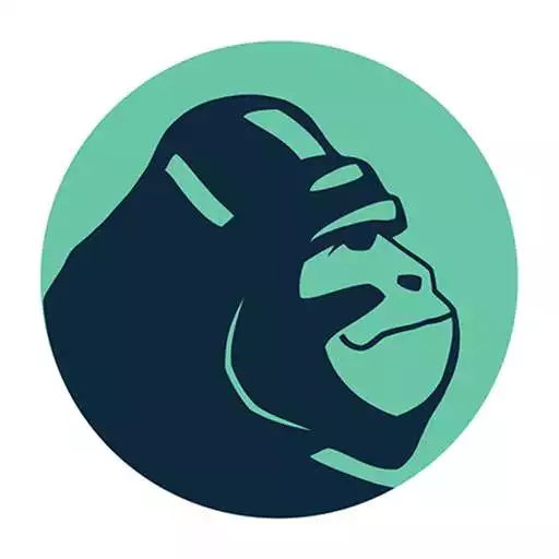 Play MobiFitness APK Play MobiFitness APK