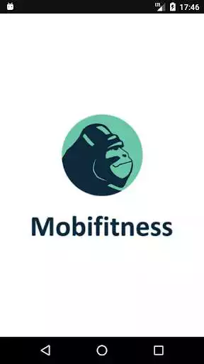 Play MobiFitness  and enjoy MobiFitness with UptoPlay