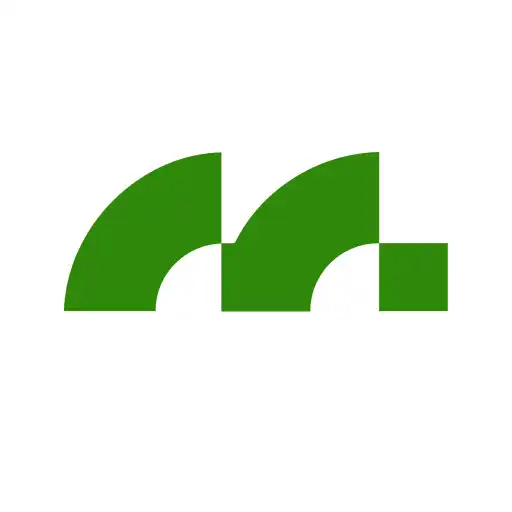 Play MobiFi - Travel Web3 lifestyle APK