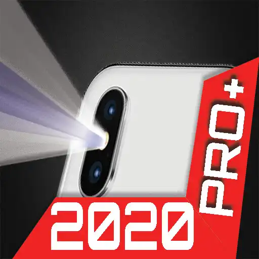 Play Mobiflash- brightest emergency flashlight APK Play Mobiflash- brightest emergency flashlight APK