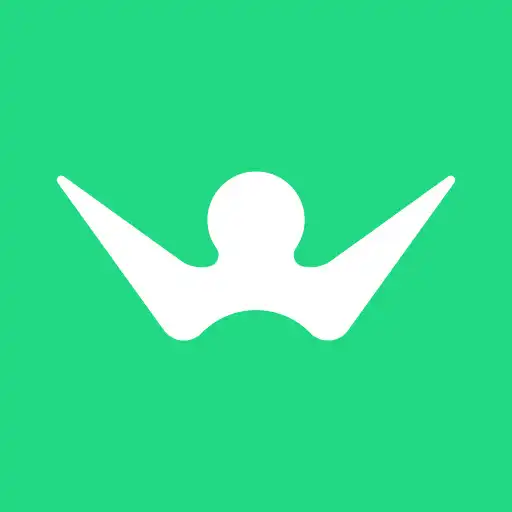 Play Mobiflotte APK