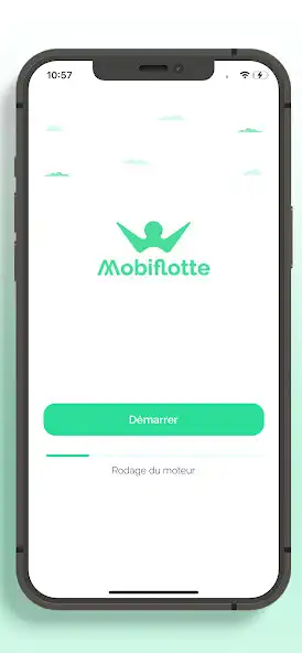 Play Mobiflotte  and enjoy Mobiflotte with UptoPlay